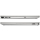 HP Pavilion Aero Ryzen 5-5600/16GB/512/Win11 Silver - 671694 - zdjęcie 7